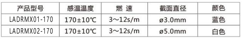 1639490572937661.jpg 未标题-1.jpg