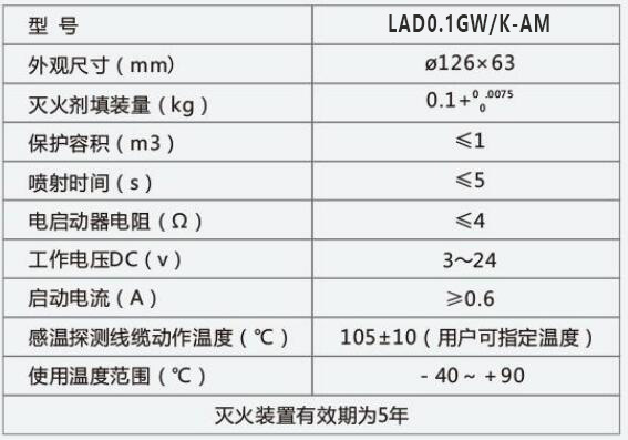 1639490986214574.jpg 未标题-12.jpg